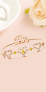 bracelet for women