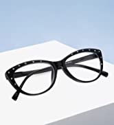 eyeglasses anti blue light glasses computer reading glasses blue light blocking reading glasses