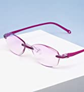 Computer Reading Glasses Fashion Ladies Reading Glasses Reading Glasses Blue Light Blocking