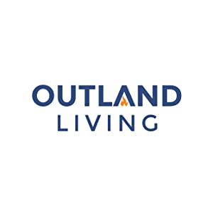 Outland Living logo