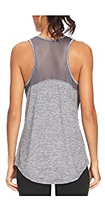 workout tops for women