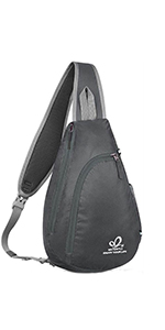 sling bag