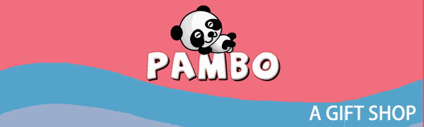 PAMBO-Logo