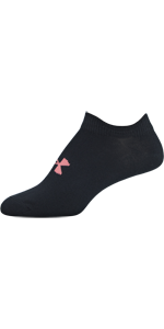 womens socks, women's socks, socks, no show socks, under armour socks, under armour womens socks, ua