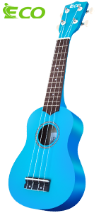 ukulele