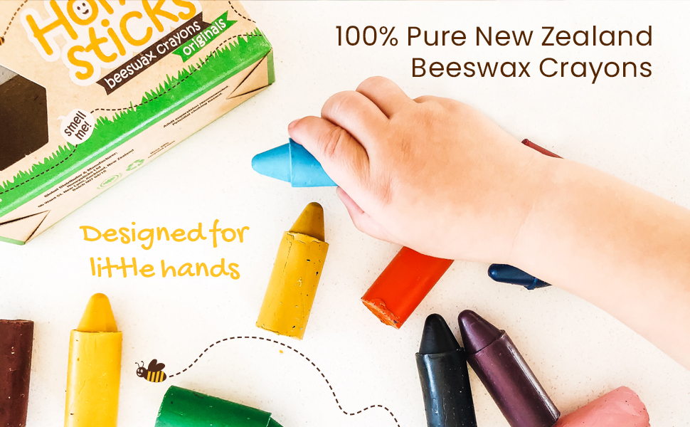 crayons for toddlers age 1 beeswax crayons non toxic crayons toddler crayons baby crayons 