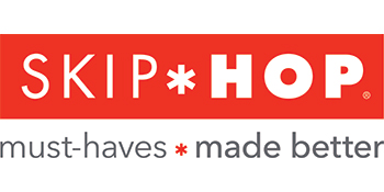 Skip Hop Logo