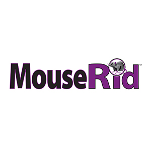 MouseRid