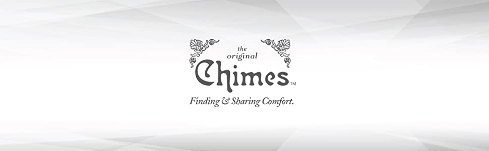 Chimes Ginger Chews 