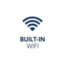 WiFi