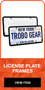 license plate covers, license plate cover, license plate covers & frames, plate cover for car 