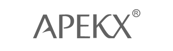 APEKX 