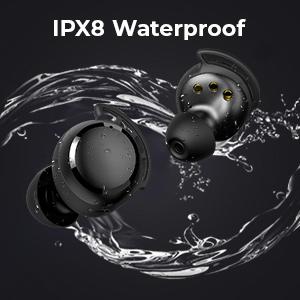 beats wireless earbuds bluetooth earbuds wireless earbuds iphone wireless earbuds waterproof jbl 