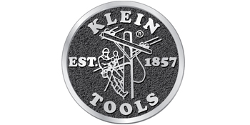 Klein Tools