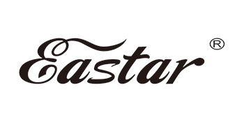 eastar