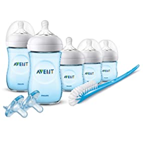 baby bottles, bottle, philips avent, Philips, avent, anti colic, airfree vent, best baby, avant