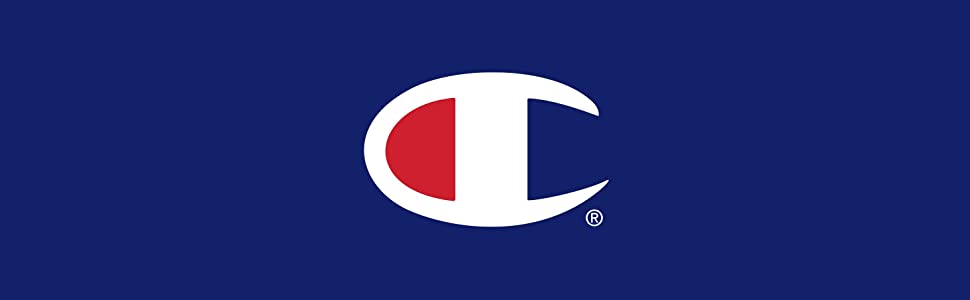 Champion Logo