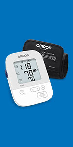 blood pressure monitor