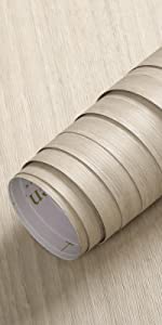 wood contact paper