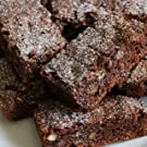 HoldTheCarbs Brownie Mixes