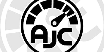 About AJC Battery