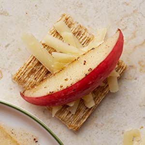 Apple Cheddar Recipe