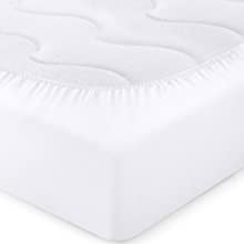 Mattress Protector