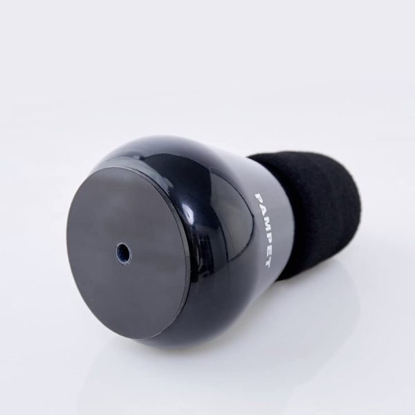 PAMPET Trombone Straight Mute (Trombone Mute) - Image 4