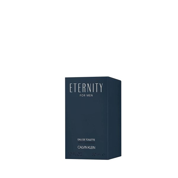 Calvin Klein Eternity for Men - Image 6