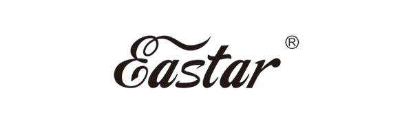 eastar