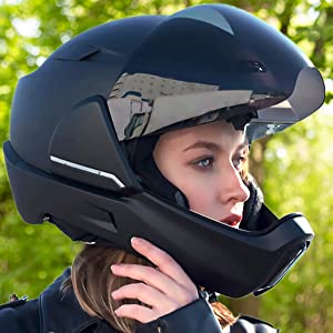 helmets