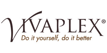 Vivaplex brand by PSC Products