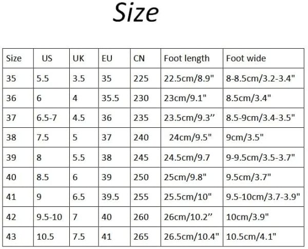 Soft Footbed Orthopedic Summer Sandals, Retro Bohemian Thong Sandals, Women's Comfortable Sandals with Arch Support, Ladies Retro Thong Sandals, Cute Sandals for Women - Image 3