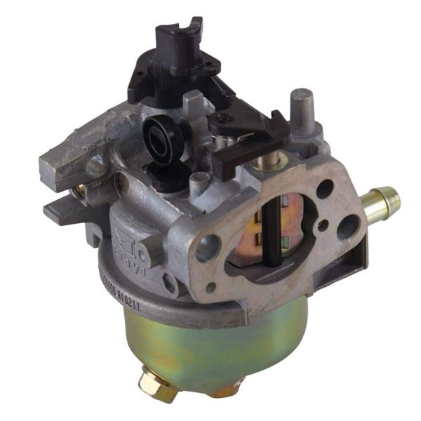 Stens 520-868 Carburetor/MTD 951-10873