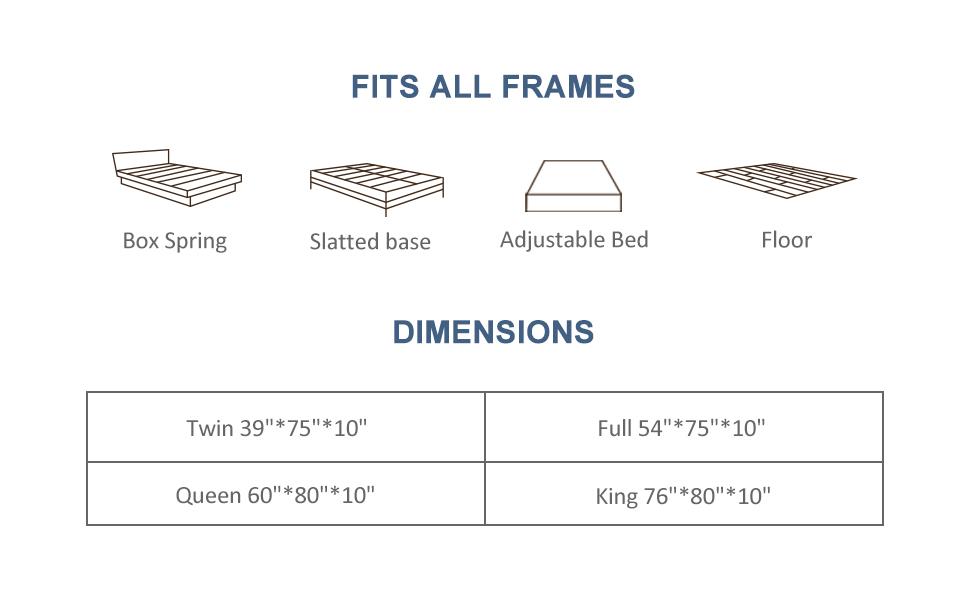 mattress full mattresses memory foam mattress full mattress bed foam mattress full bed frames air