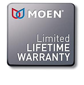 Limited Lifetime Warranty