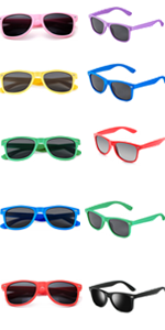 sunglasses bulk adult