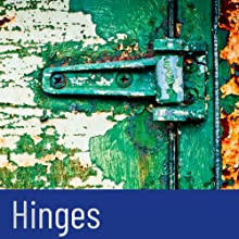 hinges