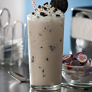 oreo drink 