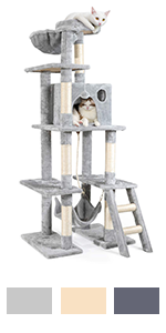 cat tree