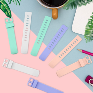 fitbit inspire band