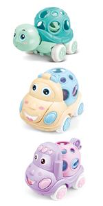 toddler toys car