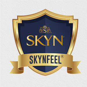 skyn feel