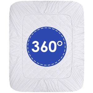 mattress protector