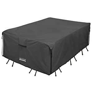 patio table cover