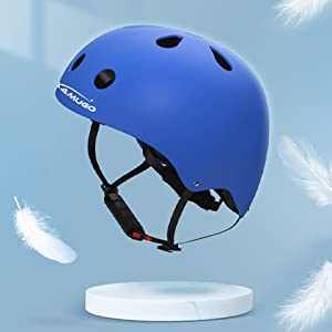 kids helmet for age 2-4