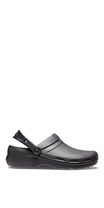 crocs specialist II clog