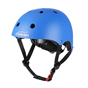 kids helmet 