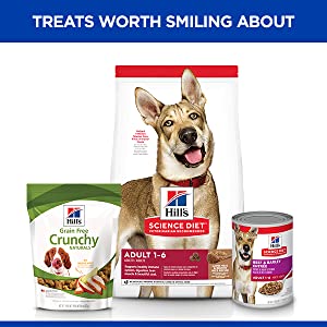 treats, treat, dog treat, hills, dog food, science, science diet