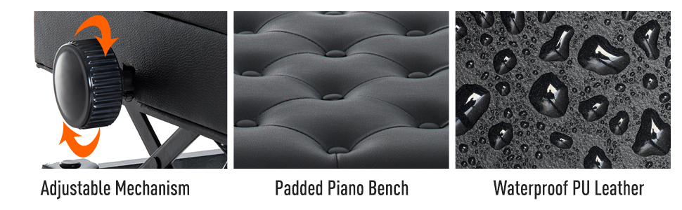 piano bench4